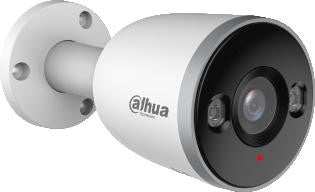 Kamera bezprzewodowa Wifi Dahua F3D-IL