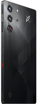 Smartfon REDMAGIC 10 Pro 5G 12/256GB Shadow