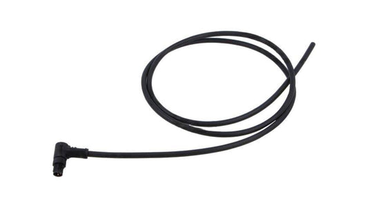 Złącze M8, męskie, PIN:3, wtyk, kątowe, 60V 8P-03BMMM-SR7B01