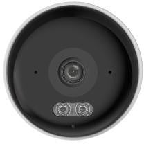 Kamera bezprzewodowa IP Hikvision DS-2CFS04/4G(2.8mm)