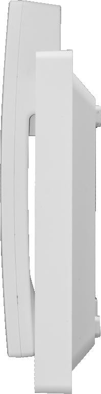 Wideomonitor IP BCS-MON7500W-S