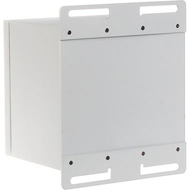 Punkt dystrybucji kamer 8 PoE + 2x SFP EXPERT-POE/OTD-8G2GSFP