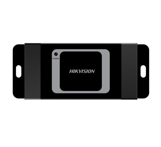 STEROWNIK DRZWI HIKVISION DS-K2M061