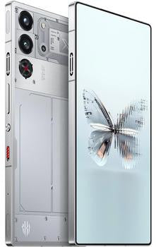 Smartfon REDMAGIC 10 Pro 5G 16/512GB Moonlight