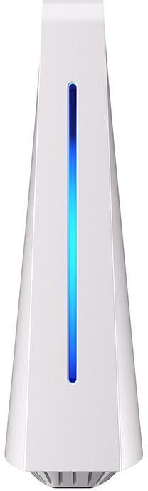 Centrala Wi-Fi, ZigBee Sonoff iHost Smart Home Hub AIBridge-26, 4GB RAM