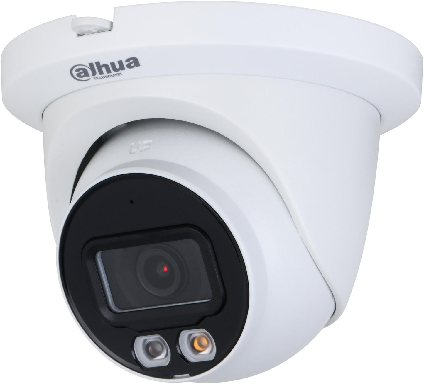 Kamera IP Dahua IPC-HDW2649TM-S-IL-0280B