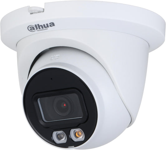 Kamera IP Dahua IPC-HDW2649TM-S-IL-0280B