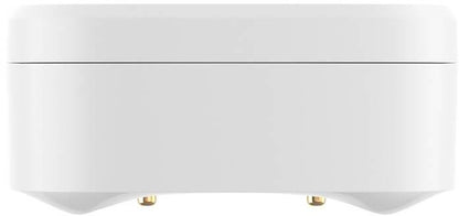 Czujnik zalania SONOFF SNZB-05P ZigBee + kabel WLDC200