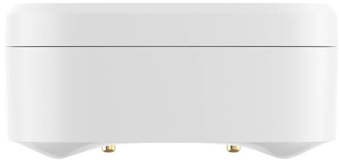 Czujnik zalania SONOFF SNZB-05P ZigBee