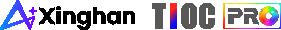 Kamera IP DAHUA IPC-HFW3649T1-ZAS-PV-2712-PRO