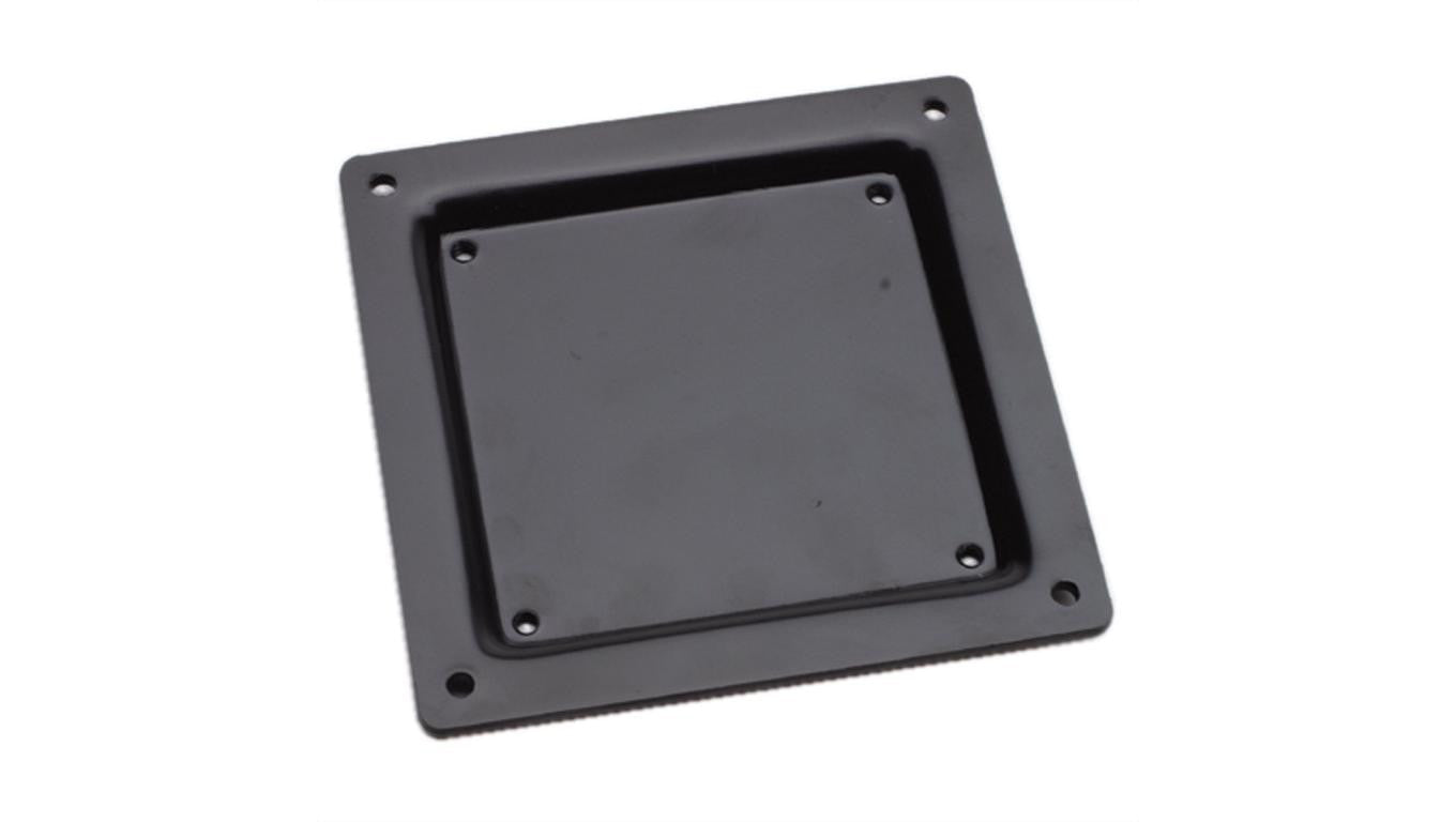 Adapter ROLINE VESA 75x75 do 100x100