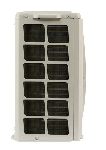 Klimatyzator pokojowy Rotenso Versu Mirror VM50Xo (jednostka zewnętrzna)