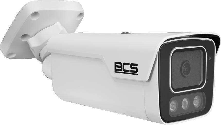 Kamera IP BCS POINT BCS-P-TIP25FSR4L4-Ai2(2)