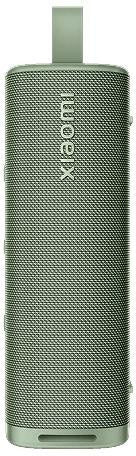 Głośnik przenośny Xiaomi Sound Outdoor 30W Zielony