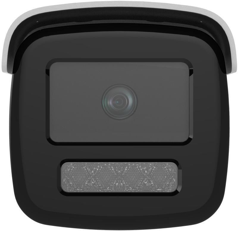 Kamera IP Hikvision DS-2CD2T43G2-4LI 4mm PL