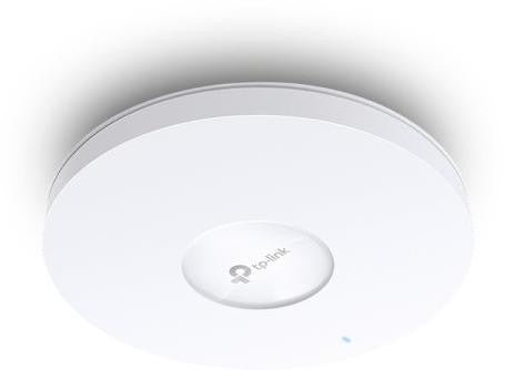 AP TP-LINK EAP772 (Wi-Fi 7)
