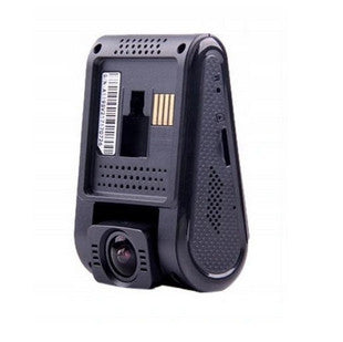 Wideorejestrator Viofo A119 v3