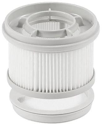 Xiaomi Vacuum Cleaner G20 / G20 Max Filter Kit
