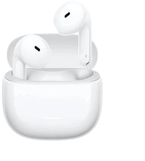 Słuchawki Xiaomi Redmi Buds 8 Active White