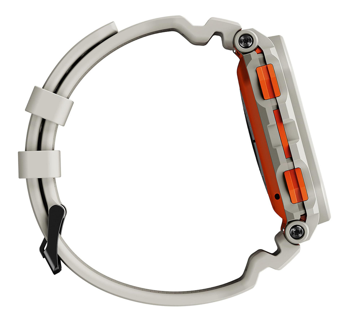 Smartwatch Zeblaze Ares GPS - biały