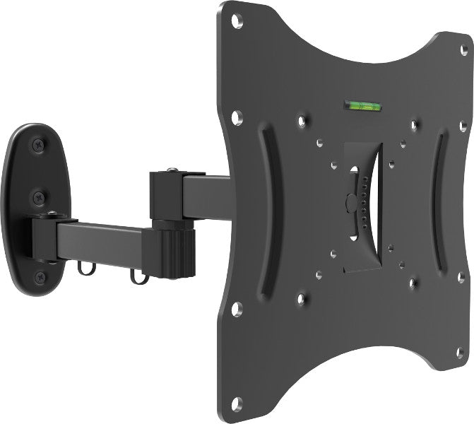 Uchwyt TV FLEXI TWIN 17-42