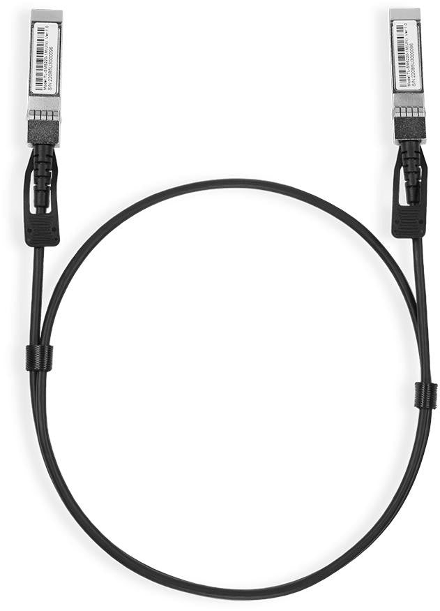 PRZEWÓD SFP+ TL-SM5220-1M