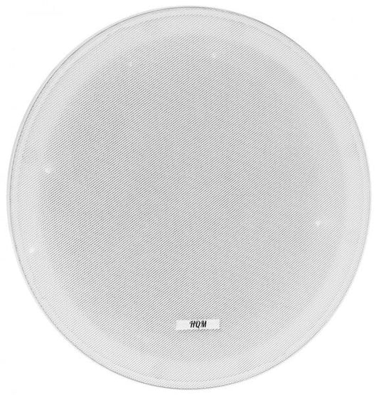GŁOŚNIK SUFITOWY HQM-SO3518 35W 100V BIAŁY