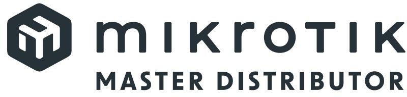 MIKROTIK ROUTERBOARD hAP (RB951UI-2ND)