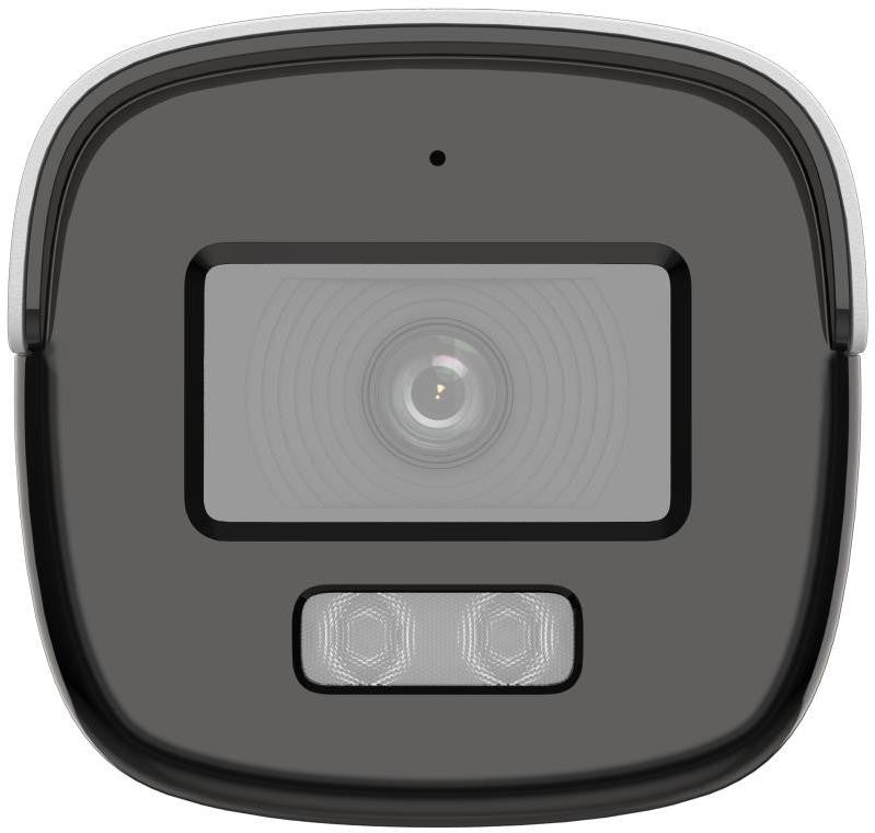 KAMERA 4W1 HIKVISION DS-2CE12DF3T-LFS(2.8mm)(O-STD)