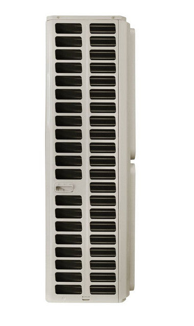 Klimatyzator Rotenso Unico UO160Xo (jednostka zewnętrzna)