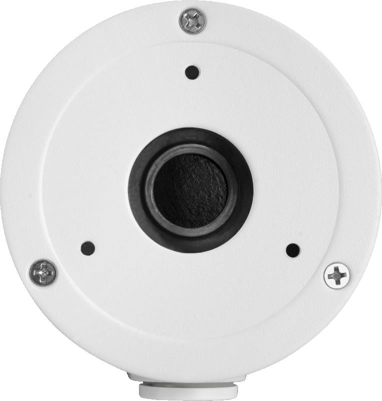 Adapter BCS LINE BCS-L-AT3