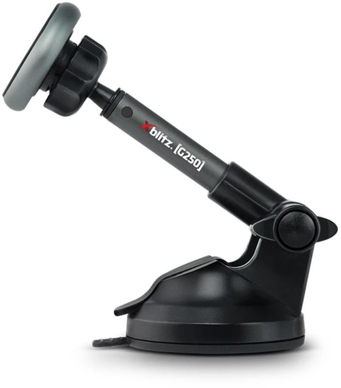 Uchwyt Samochodowy Xblitz G250