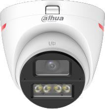Kamera 4W1 Dahua HAC-HDW1249X-IL-A-PRO-0280B-DIP