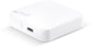GISE Smart Bramka WiFi Zigbee | Tuya | GGT-ZB-02