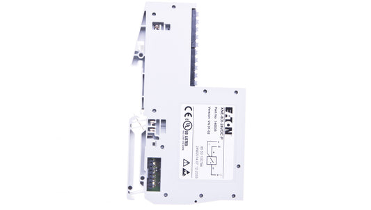 Moduł wejść cyfrowych 24V DC 8we XI/ON ECO XNE-8DI-24VDC-P 140035