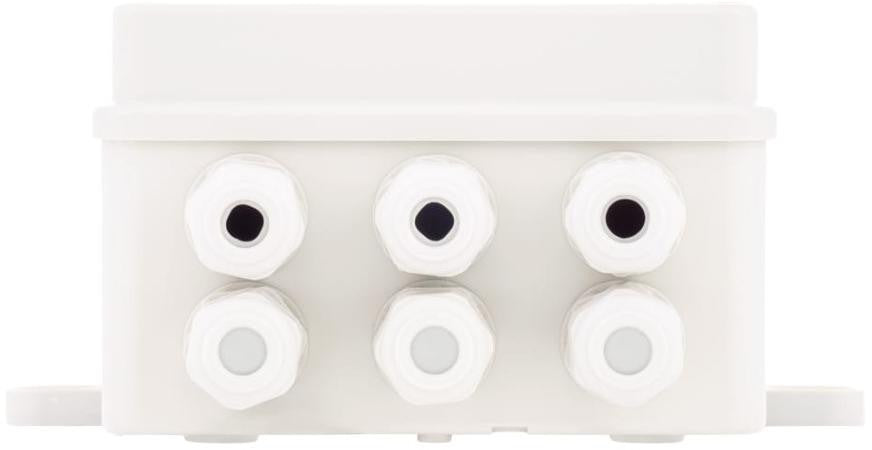 Obudowa zewnętrzna IP56 ATTE ABOX-S2