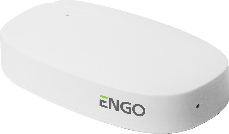 ENGO Controls EDOORZB - Czujnik otwarcia drzwi/okna