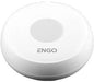 ENGO Controls ELS - Czujnik zalania, ZigBee