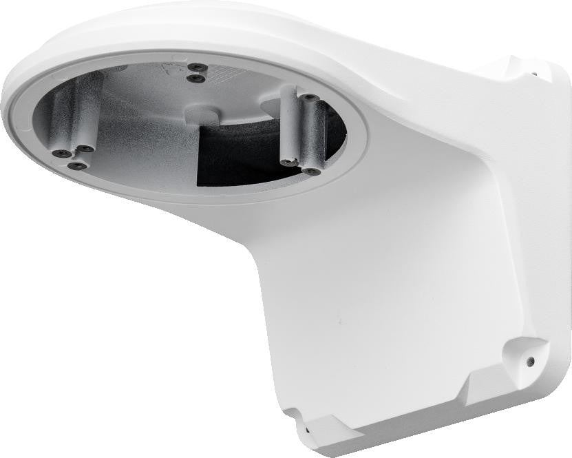 Adapter BCS POINT BCS-P-U113