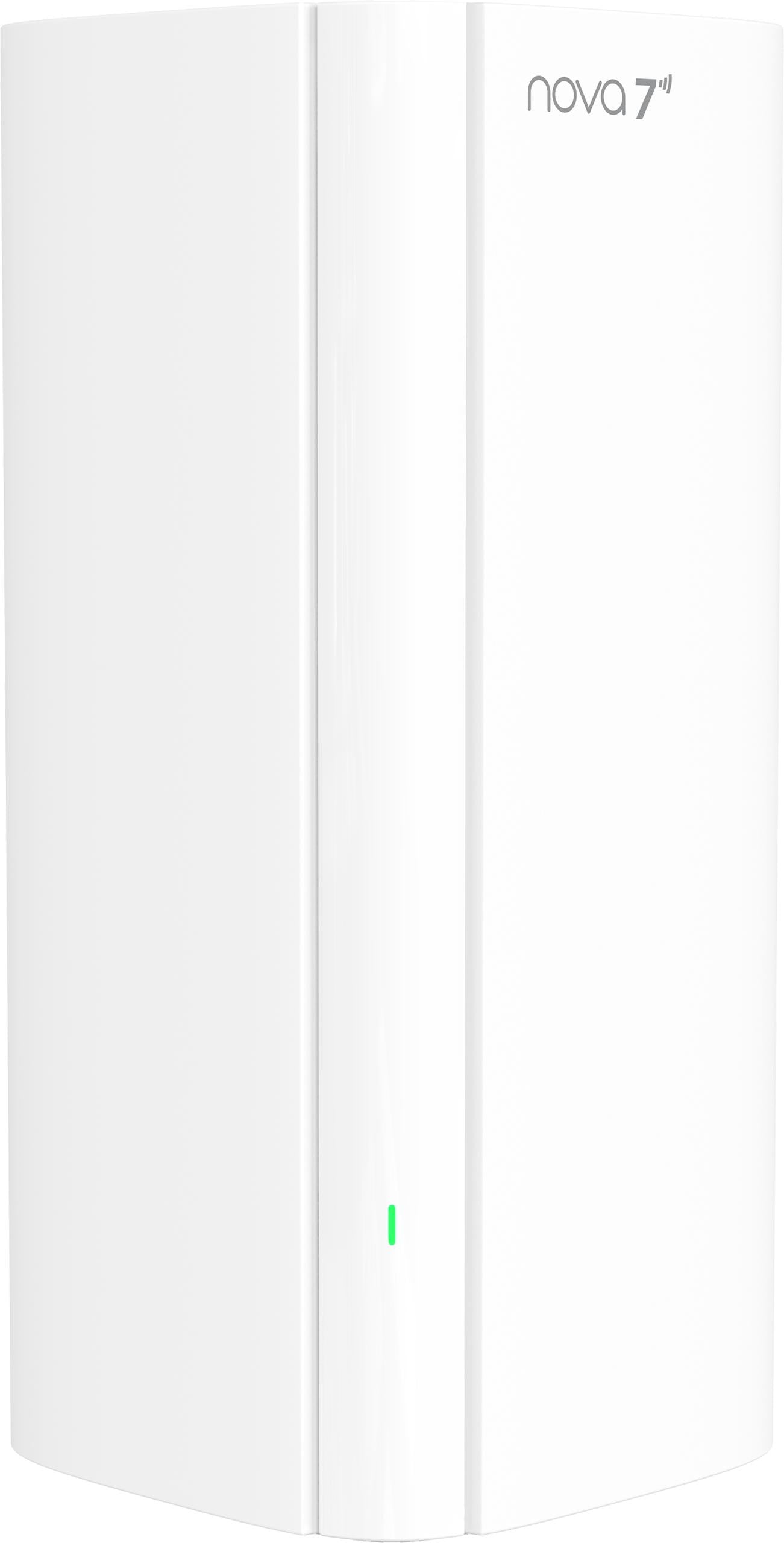 MESH TENDA ME3 Pro WiFi7 MESH (3-pack)