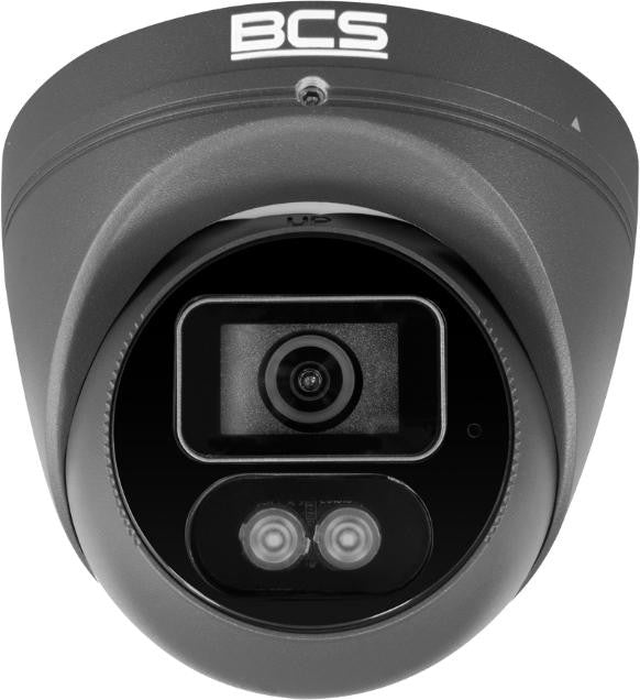 Kamera IP BCS POINT BCS-P-EIP26FSR3L3-Ai2-G
