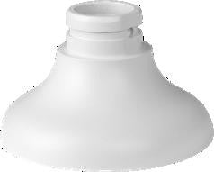 ADAPTER DAHUA PFA107
