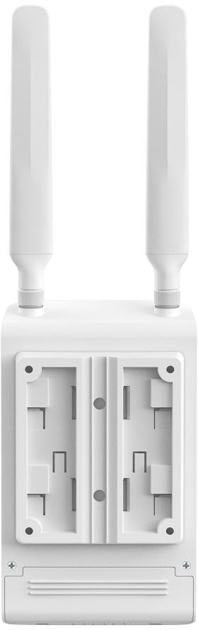 ROUTER TP-LINK ER703WP-4G-Outdoor