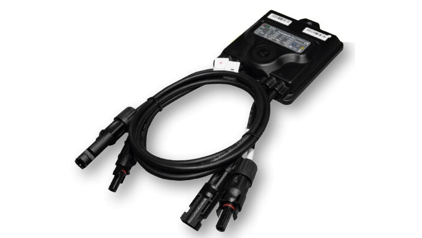 Optymalizator HONEYBEE 650 WiFi