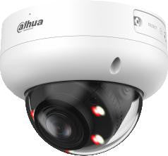 Kamera IP Dahua IPC-HDBW3449R-ZAS-IL-27135