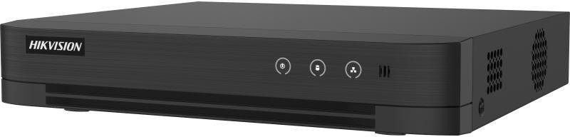 Rejestrator 5w1 Hikvision iDS-7208HQHI-M1/T