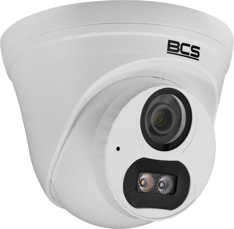 Kamera BCS Point BCS-P-EIP14FSR3L3-Ai1