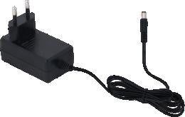 Zasilacz  Dahua PFM320-010EN