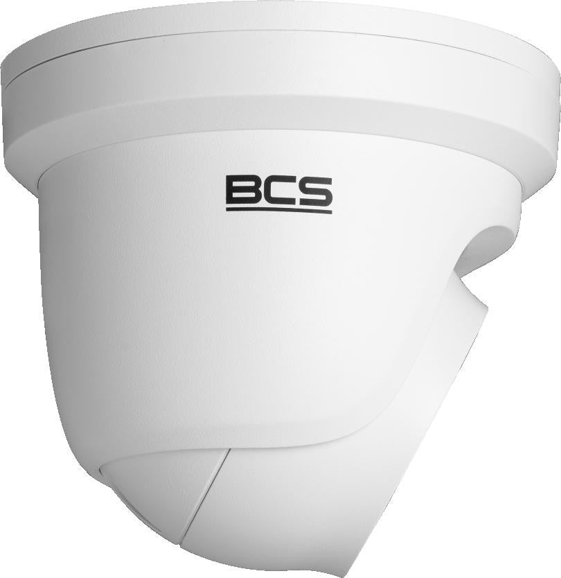Kamera BCS VIEW BCS-V-EIP24FSR3-Ai2