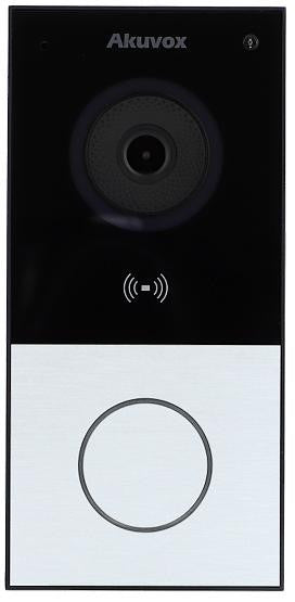 Panel bramowy IP AKUVOX AKV-E12S